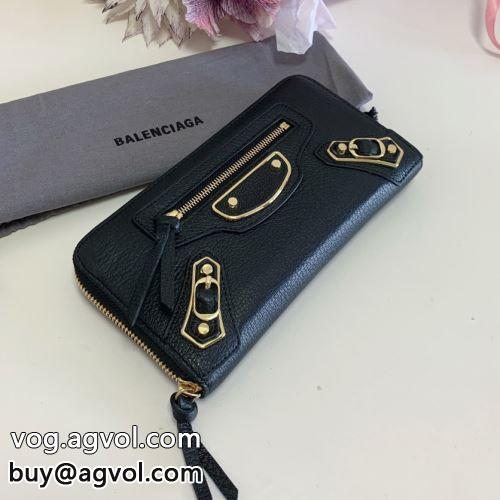  バレンシアガコピー 2022 多色可選 売れ筋のいい ビジネスケース BALENCIAGAコピー 日本未入荷モデル    