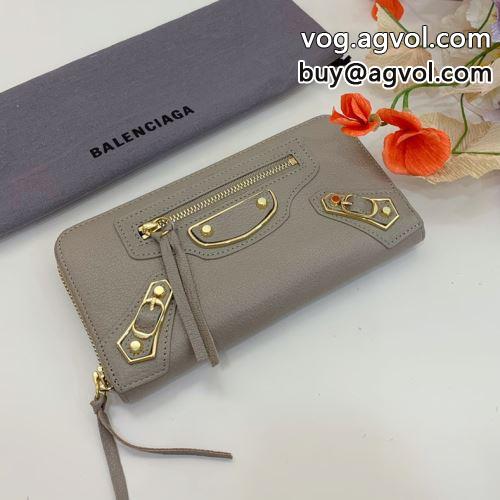 バレンシアガコピー 2022 多色可選 売れ筋のいい ビジネスケース BALENCIAGAコピー 日本未入荷モデル