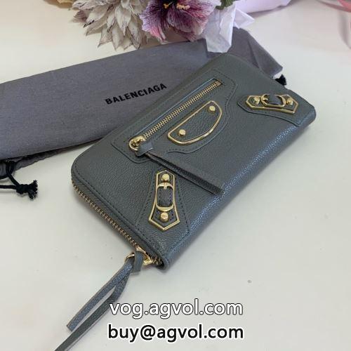 バレンシアガコピー 2022 多色可選 売れ筋のいい ビジネスケース BALENCIAGAコピー 日本未入荷モデル