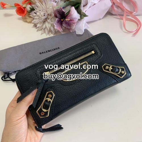 バレンシアガコピー 2022 多色可選 売れ筋のいい ビジネスケース BALENCIAGAコピー 日本未入荷モデル