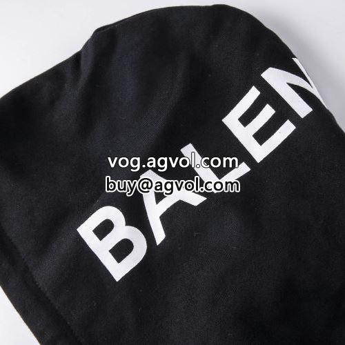 今一番HOTな新品 バレンシアガコピー 2色可選 トップス パーカー 2022 程よい厚み BALENCIAGAコピー