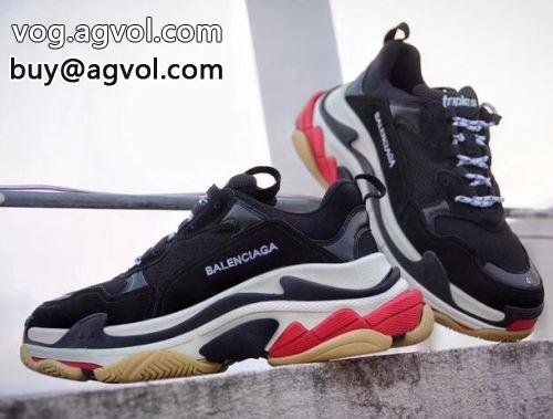 ランキング商品  バレンシアガコピー  2022  流行や季節に拘らないデザイン スニーカー BALENCIAGAコピー