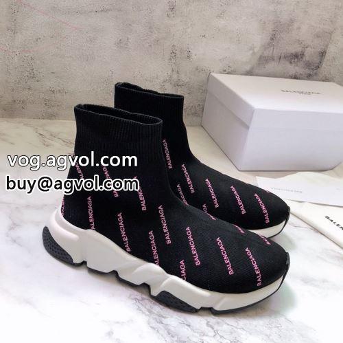 大好評♪ 3色可選 バレンシアガコピー BALENCIAGAコピー 2022 スニーカー 履き心地のいい