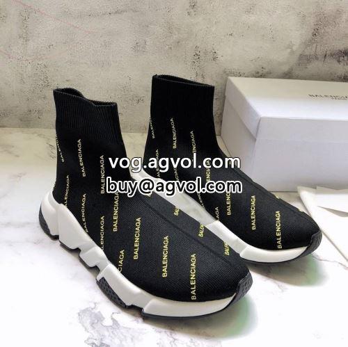 大好評♪ 3色可選 バレンシアガコピー BALENCIAGAコピー 2022 スニーカー 履き心地のいい