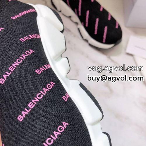 大好評♪ 3色可選 バレンシアガコピー BALENCIAGAコピー 2022 スニーカー 履き心地のいい