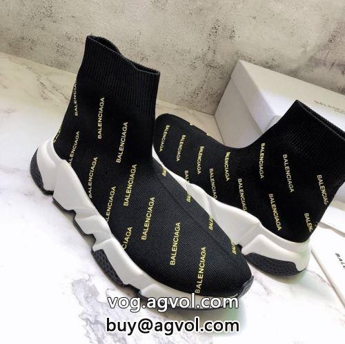 大好評♪ 3色可選 バレンシアガコピー BALENCIAGAコピー 2022 スニーカー 履き心地のいい