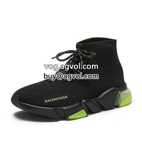  バレンシアガコピー 多色可選 スニーカー 2022  BALENCIAGAコピー 流行や季節に拘らないデザイン 