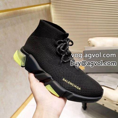 バレンシアガコピー 多色可選 スニーカー 2022  BALENCIAGAコピー 流行や季節に拘らないデザイン