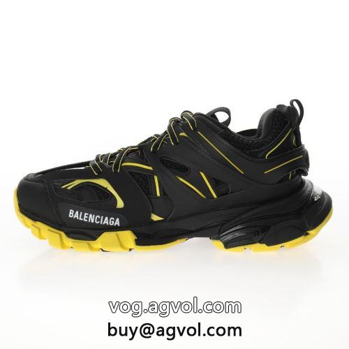 大好評♪ スニーカー 底にラバーが貼ってある BALENCIAGAコピー 2022 バレンシアガコピー
