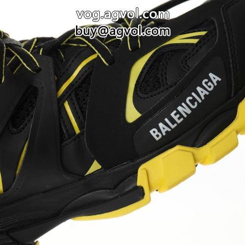 大好評♪ スニーカー 底にラバーが貼ってある BALENCIAGAコピー 2022 バレンシアガコピー