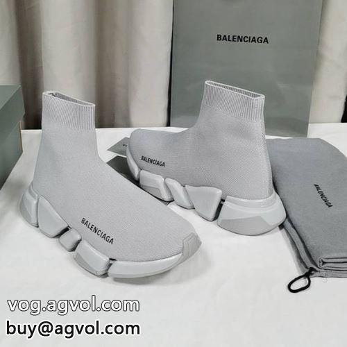 特別人気感謝SALE　2022 バレンシアガコピー 多色可選 お洒落自在 スニーカー BALENCIAGAコピー