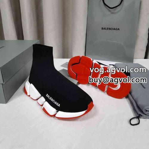 特別人気感謝SALE　2022 バレンシアガコピー 多色可選 お洒落自在 スニーカー BALENCIAGAコピー