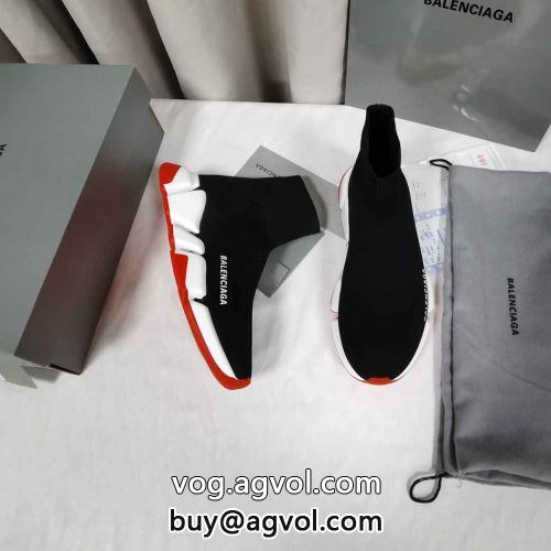 特別人気感謝SALE　2022 バレンシアガコピー 多色可選 お洒落自在 スニーカー BALENCIAGAコピー