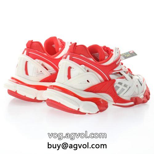 特別人気感謝SALE 超軽量設計 BALENCIAGAコピー  バレンシアガコピー  スニーカー 目玉商品  2022