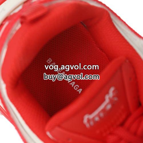特別人気感謝SALE 超軽量設計 BALENCIAGAコピー  バレンシアガコピー  スニーカー 目玉商品  2022