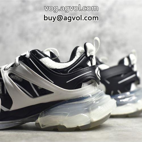 2022 特別人気感謝SALE  飽きの来ない 軽量 BALENCIAGAコピー スニーカー  バレンシアガコピー