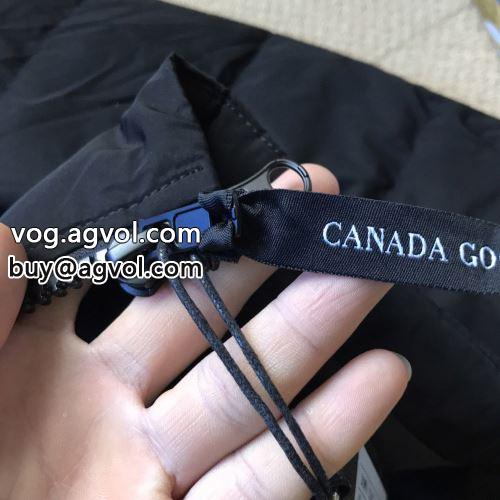 高品質 2022 カナダグース ダウンジャケット  アウトドアに着用 Canada Gooseコピー