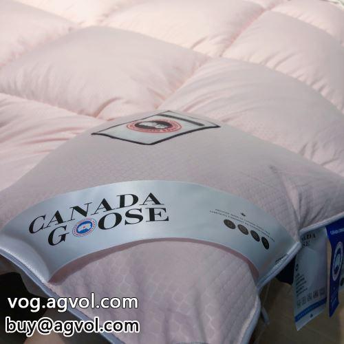 厚手 寝具4点セット Canada Gooseコピー   主役になる存在感 2022 カナダグースコピー