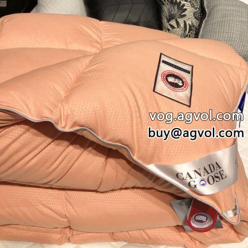 カナダグースコピー  寝具4点セット 売れ筋のいい 2022 Canada Gooseコピー  新作登場