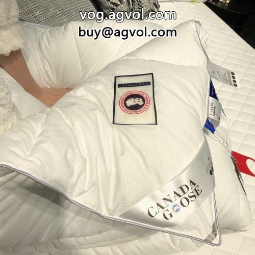 2022 Canada Gooseコピー  カナダグースコピー  寝具4点セット 大人気再登場