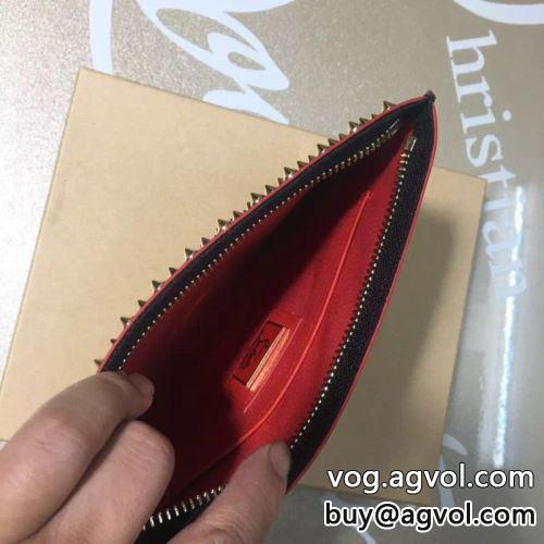 ビジネスケース Christian Louboutinコピー  クリスチャンルブタンコピーお買い得品  カジュアル 2022