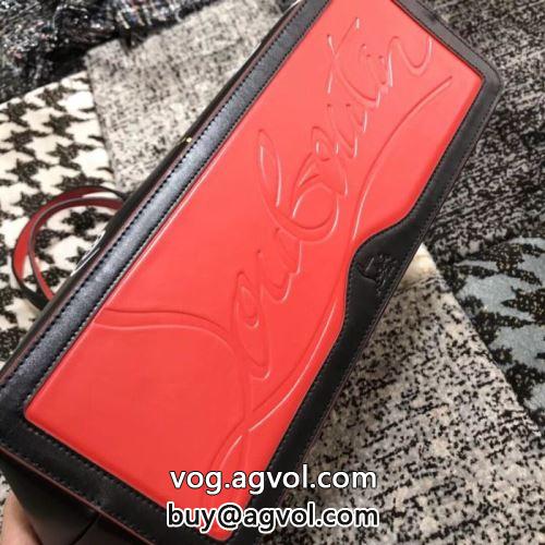 クリスチャンルブタンコピー オリジナル 2022 ショルダーバッグ Christian Louboutinコピー スマートウォレット