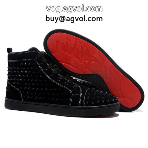  流行を超えた定番シューズ 2022 高品質  クリスチャンルブタンコピー カジュアルシューズ シューズ Christian Louboutinコピー  