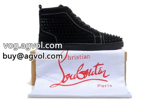 流行を超えた定番シューズ 2022 高品質  クリスチャンルブタンコピー カジュアルシューズ シューズ Christian Louboutinコピー