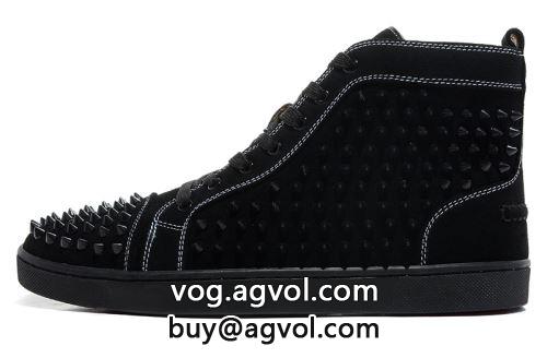 流行を超えた定番シューズ 2022 高品質  クリスチャンルブタンコピー カジュアルシューズ シューズ Christian Louboutinコピー