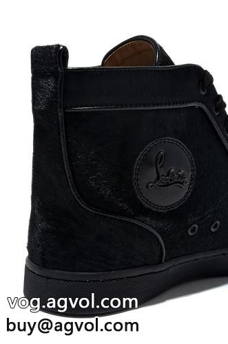 シューズ 軽い履き心地 目玉商品 クリスチャンルブタンコピー 2022  Christian Louboutinコピー カジュアルシューズ