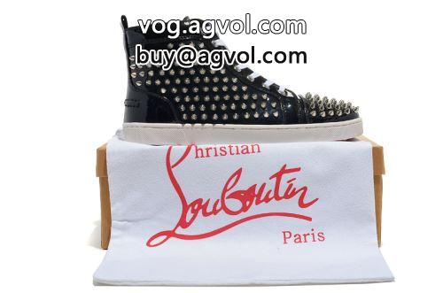 汚れも目立ちにくい シューズ Christian Louboutinコピー クリスチャンルブタンコピー 2022 カジュアルシューズ ランキング商品