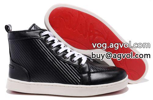 2022 肌触りの気持ちい〜 クリスチャンルブタンコピー リゾートスタイル シューズ カジュアルシューズ Christian Louboutinコピー