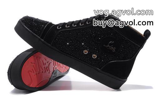 オリジナル 上質 Christian Louboutinコピー 2022 シューズ カジュアルシューズ クリスチャンルブタンコピー