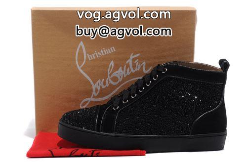 オリジナル 上質 Christian Louboutinコピー 2022 シューズ カジュアルシューズ クリスチャンルブタンコピー