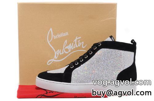 足馴染みのいい カジュアルシューズ 軽量 クリスチャンルブタンコピー 2022 シューズ Christian Louboutinコピー
