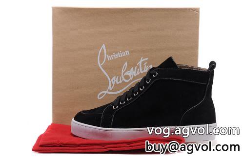 シューズ クッション加工 クリスチャンルブタンコピー Christian Louboutinコピー 2022 カジュアルシューズ 個性派