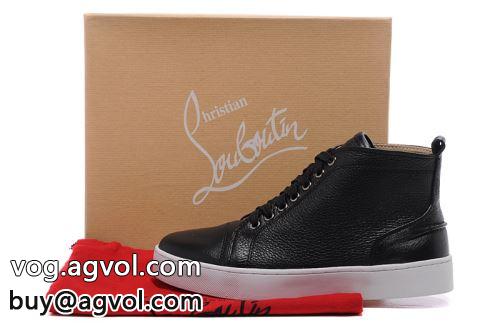 Christian Louboutinコピー クッション性 カジュアルシューズ 大人キレイに仕立てる クリスチャンルブタンコピー 2022 シューズ