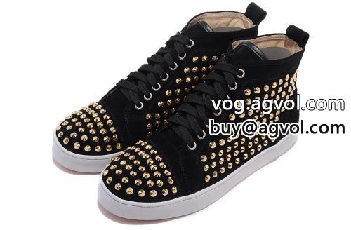 大人気再登場 カジュアルシューズ Christian Louboutinコピー クリスチャンルブタンコピー 2022 シューズ