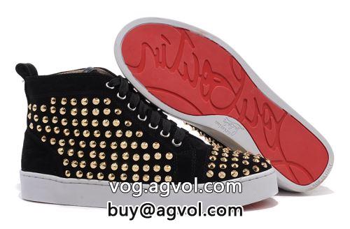 大人気再登場 カジュアルシューズ Christian Louboutinコピー クリスチャンルブタンコピー 2022 シューズ