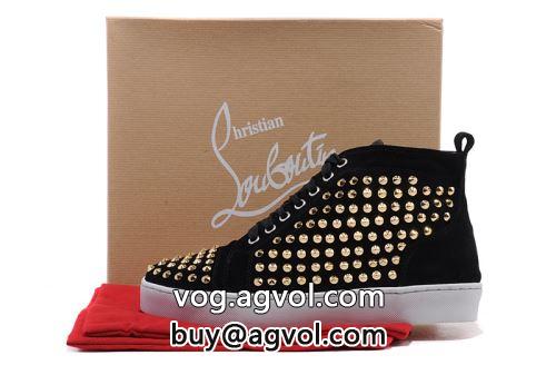 大人気再登場 カジュアルシューズ Christian Louboutinコピー クリスチャンルブタンコピー 2022 シューズ
