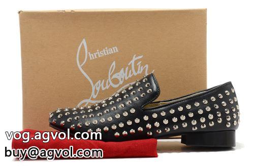 2022 シューズ クリスチャンルブタンコピー 軽い履き心地 Christian Louboutinコピー 魅惑 カジュアルシューズ