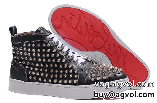 履き心地抜群 カジュアルシューズ クリスチャンルブタンコピー Christian Louboutinコピー 2022 シューズ  ランキング商品