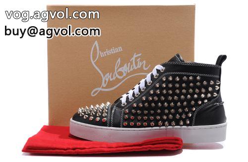 履き心地抜群 カジュアルシューズ クリスチャンルブタンコピー Christian Louboutinコピー 2022 シューズ  ランキング商品