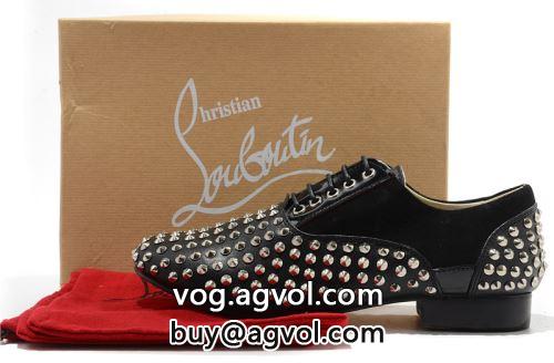 目玉商品 Christian Louboutinコピー カジュアルシューズ 2022 シューズ  海外限定ライン クリスチャンルブタンコピー