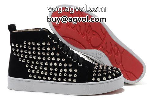 シューズ 今一番HOTな新品 クリスチャンルブタンコピー  カジュアルシューズ Christian Louboutinコピー  2022 抗菌・防臭加工