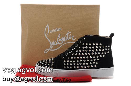 シューズ 今一番HOTな新品 クリスチャンルブタンコピー  カジュアルシューズ Christian Louboutinコピー  2022 抗菌・防臭加工