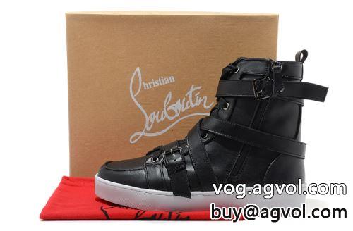 上質 2022 シューズ 日本未入荷モデル カジュアルシューズ  クリスチャンルブタンコピー Christian Louboutinコピー