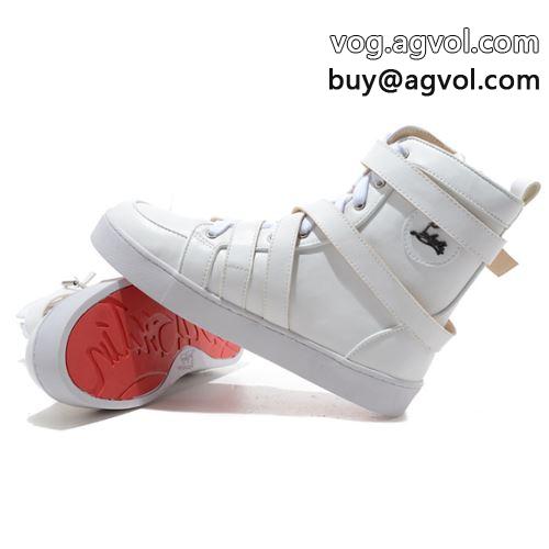  2022 強い魅力を感じる一枚  カジュアルシューズ  クッション加工 シューズ Christian Louboutinコピー クリスチャンルブタンコピー 
