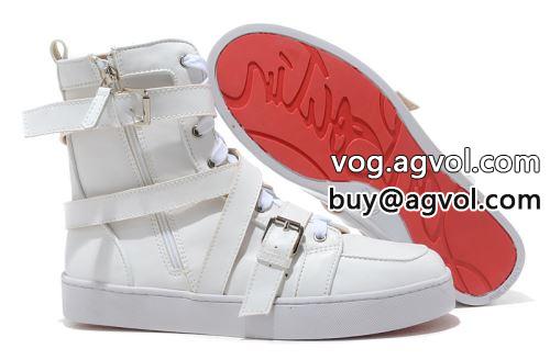 2022 強い魅力を感じる一枚  カジュアルシューズ  クッション加工 シューズ Christian Louboutinコピー クリスチャンルブタンコピー