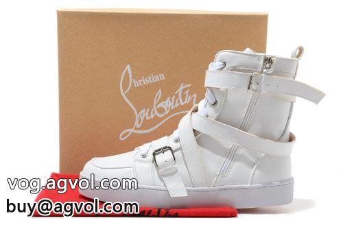 2022 強い魅力を感じる一枚  カジュアルシューズ  クッション加工 シューズ Christian Louboutinコピー クリスチャンルブタンコピー